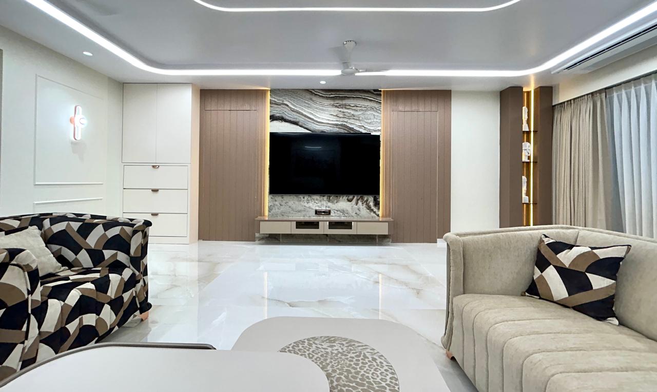 Residential