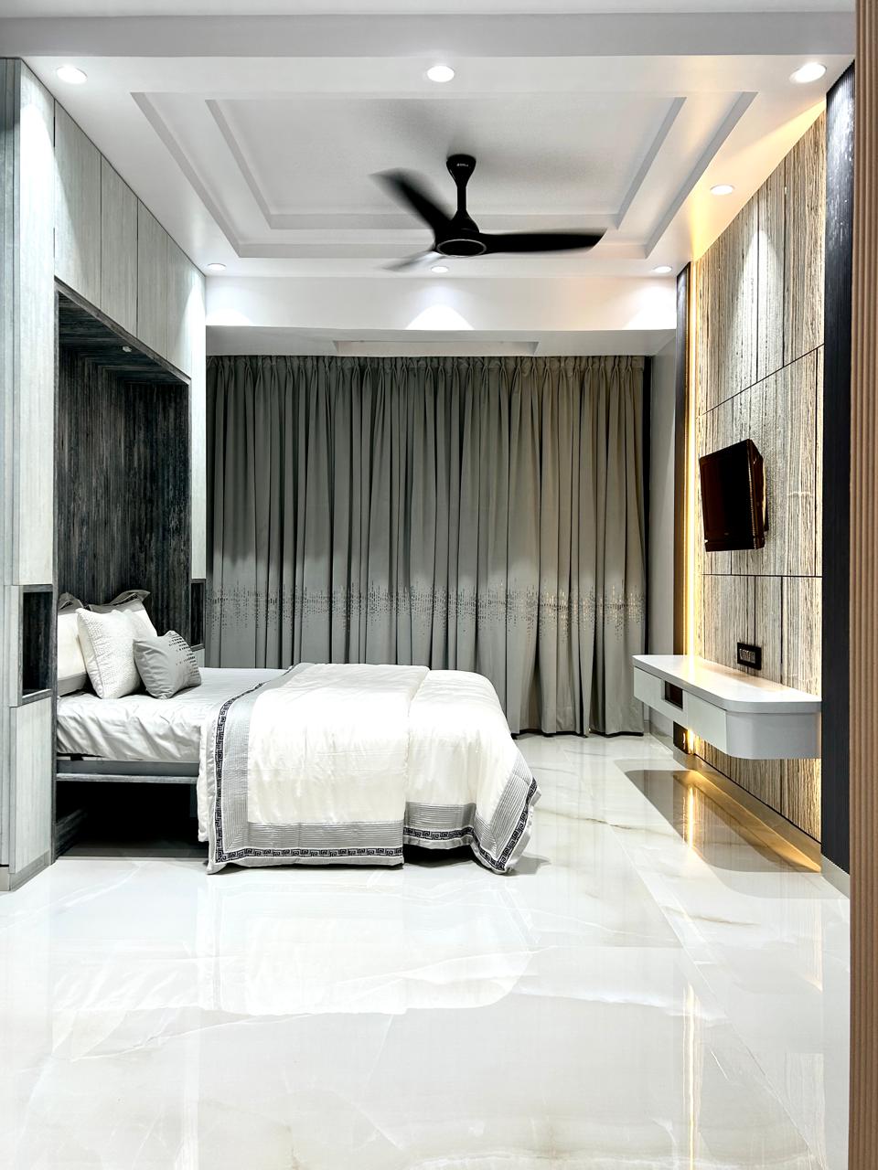 Residential