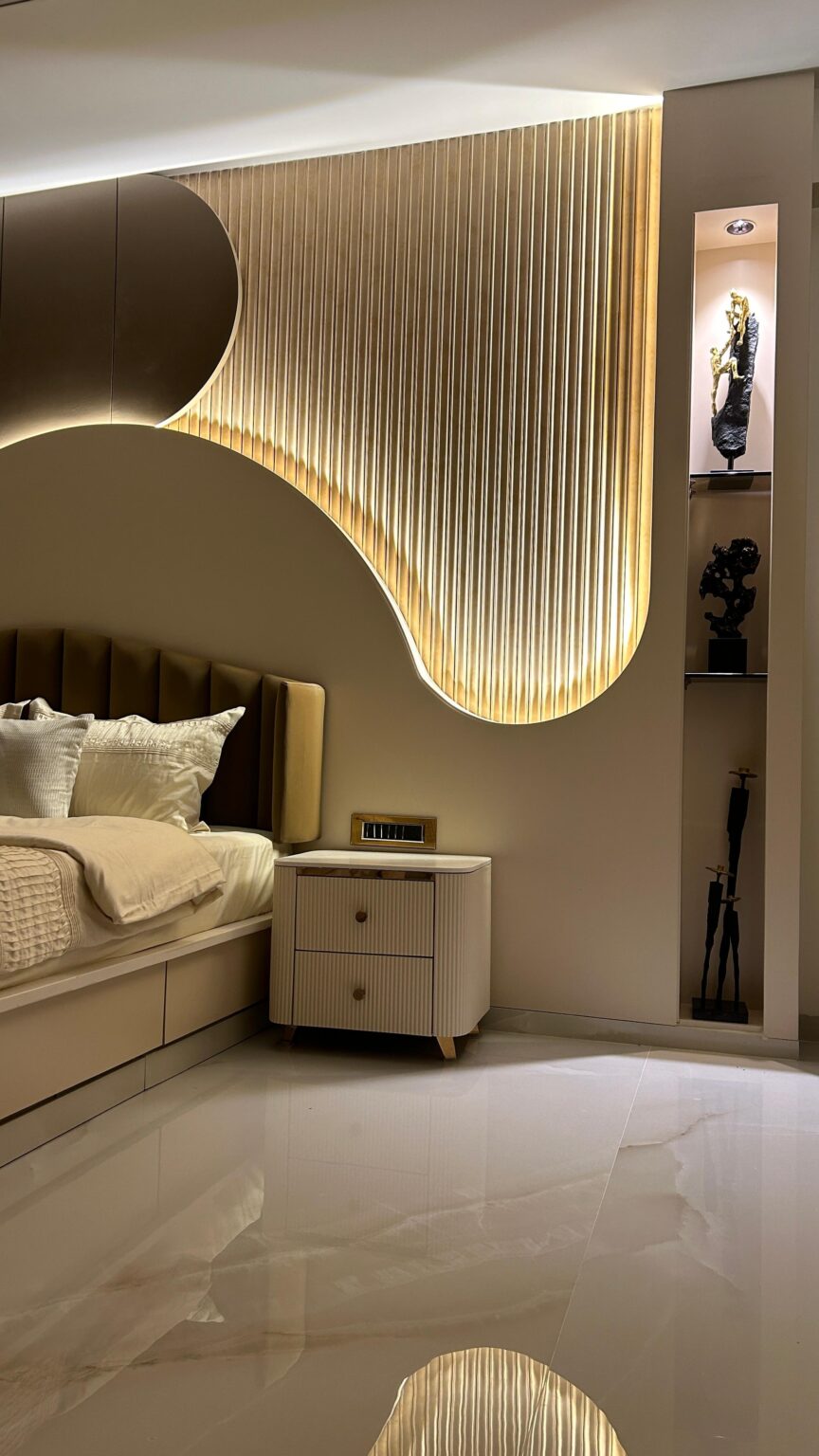Residential